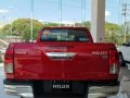 2019 Toyota Hilux for sale-3