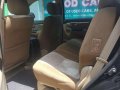 2014 Toyota Fortuner G Automatic Diesel 48tkms Good Cars Trading-3
