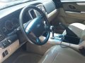 Ford Escape 2012 for sale-8