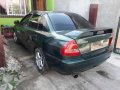 Mitsubishi Lancer 1997 for sale-1