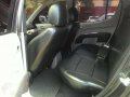2011 Mitsubishi Strada GLX diesel manual-1