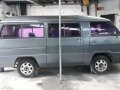 1997 Mitsubishi L300 versa van Kia Hyundai grace hiace pregio besta-6