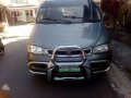 Toyota Granvia 1995 for sale-3