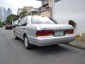 1997 Toyota Crown for sale-1