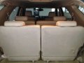 Toyota Fortuner G 2011 for sale-8