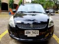 Suzuki Swift 2015 for sale-6