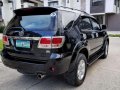 Toyota Fortuner G vvt-i 2.7 Automatic Cebu Unit 2007-5