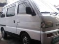 Suzuki Multi-Cab 2008 for sale-1