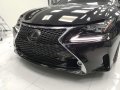 2015 Lexus RC 350 for sale -5