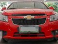 2010 Chevrolet Cruze for sale-5