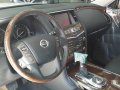 Nissan Patrol 2019 Royale AT for sale -3