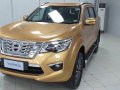 Nissan Terra 2019 VL AT for sale-4