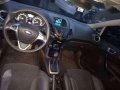 2014 Ford Fiesta 1.6s for sale-3