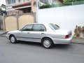 1997 Toyota Crown for sale-3