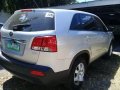 Kia Sorento 2012 for sale-2