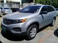 Kia Sorento 2012 for sale-4