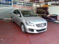 2018 Suzuki Ciaz for sale -2
