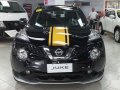 Nissan Juke 2019 N-Sport AT for sale -8