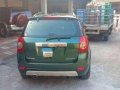 Chevrolet Captiva 2008 for sale-7