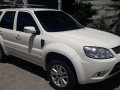 Ford Escape 2012 for sale-6
