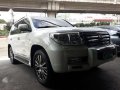 2011 Toyota Land Cruiser vx dubai for sale-2