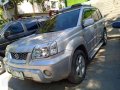 Nissan X-trail 2004 for sale-3