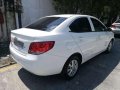 Chevrolet Sail 2017 for sale-5