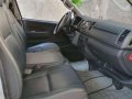 2016 Toyota Hiace Commuter 3.0 for sale-3