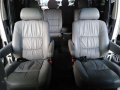 2015 Toyota Hiace for sale-3