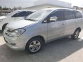 Toyota Innova G Diesel manual 2007 model-7