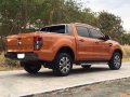 2016 Ford Ranger 3.2 Wildtrak AT for sale -7