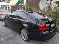 Like new BMW E90 320i for sale-3