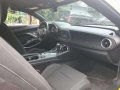 2017 Chevrolet Camaro RS 3.6 V6 for sale-5