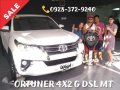 ALL IN DP 2019 Toyota Fortuner Innova Vios Wigo-8