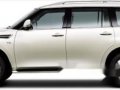 Nissan Patrol Royale 2019 for sale -1