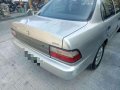 Toyota Corolla XL 1993 for sale -1
