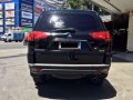 Mitsubishi Montero Sport GLS Automatic 2009-5