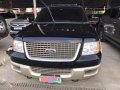 2006 Ford Expedition Eddie Bauer A/T for sale-9