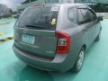 2011 Kia Carens CRDi Automatic 2.0L Diesel-3