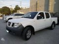 Nissan Navara 2013 for sale-1