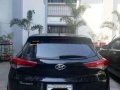 2016 Hyundai Tucson 2.0 GL 6 AT Gas -7