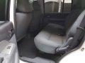 2014 Ford Everest 4x2 Diesel Manual for sale-7