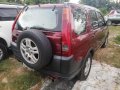 2003 Honda Crv AT for sale-2