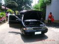 Nissan Sentra sedan model 1999 for sale-0