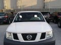 Nissan Navara 2013 for sale-9