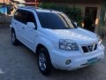2006 Nissan Xtrail for sale -3