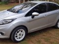 Ford Fiesta 2011 for sale-0