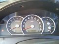 Kia Sorento 2011 for sale -2