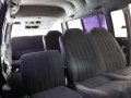 Mitsubishi L300 van diesel 2003 for sale-4