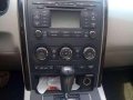 2010 Mazda Cx9 for sale-11